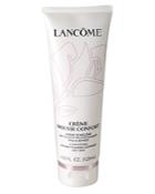 Lancome Creme Mousse Confort Creamy Foaming Cleanser