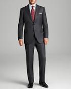 Canali Siena Suit - Classic Fit