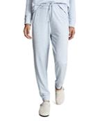 Reiss Jules Brushed Jogger Sweatpants