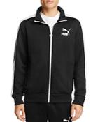 Puma Archive T7 Track Jacket