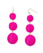 Baublebar Crispin Drop Earrings