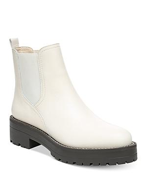 Sam Edelman Women's Justina Chelsea Booties