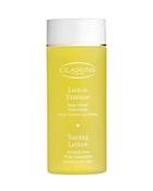 Clarins Toning Lotion For Dry Or Normal Skin