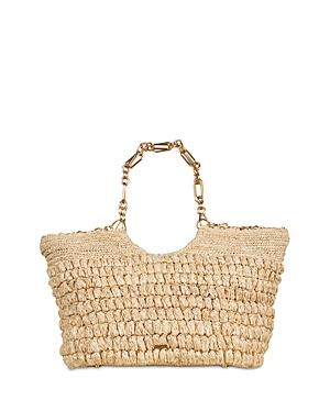 Cult Gaia Naima Tote