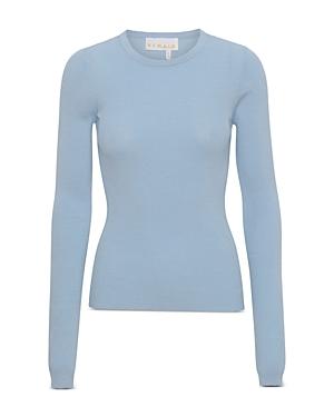 Remain Basel Knit Top