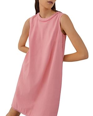 Marella Jessy Mini Dress