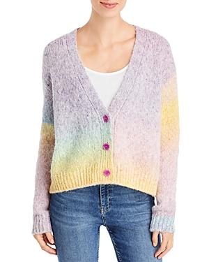 Boss Fallona Cardigan