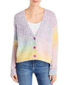 Boss Fallona Cardigan