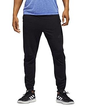 Adidas Originals City Studio Fleece Pants