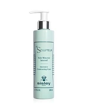 Sisley-paris Le Sculpteur Intensive Contouring Care 6.7 Oz.