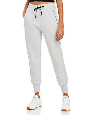 3.1 Phillip Lim Air Cushion Joggers