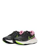Nike Women's Zoomx Invincible Run Flyknit Sneakers