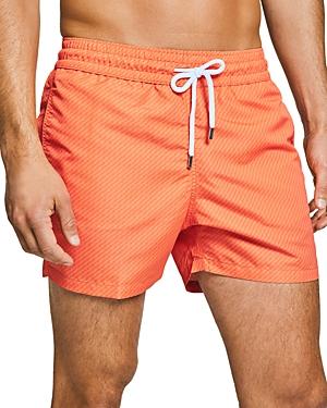 Frescobol Carioca Sport Swim Trunks