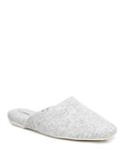 Vince Women's Callum Slip On Flats