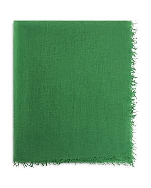 Gerard Darel Ivah Cashmere Scarf
