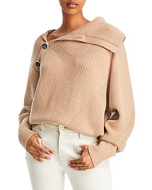 Iro Octane Sweater