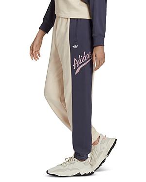 Adidas Originals Modern B-ball Jogger Pants