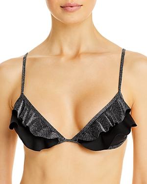 Ramy Brook Cami Bikini Top