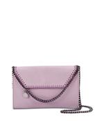 Stella Mccartney Falabella Mini Crossbody