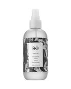 R And Co Dallas Thickening Spray