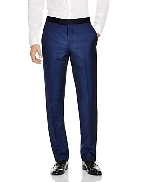 Ted Baker Regular Fit Formal Trousers