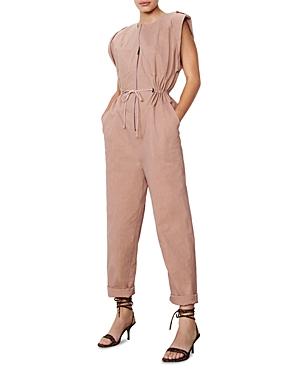 Ba & Sh Alia Jumpsuit