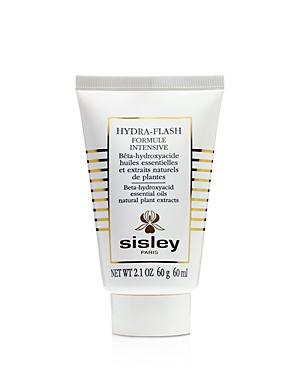 Sisley Paris Hydra-flash Mask