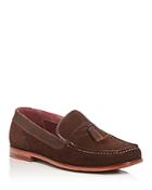 Ted Baker Dougge Loafers