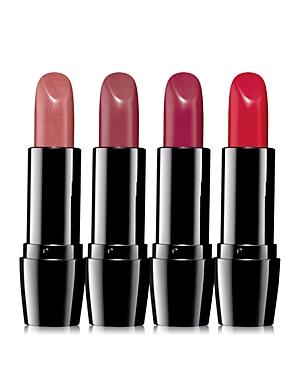 Lancome Color Design Red Lip Gift Set ($100 Value)