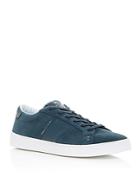 Ps Paul Smith Men's Lowe Low Top Sneakers