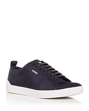 Boss Men's Zero Low Top Sneakers