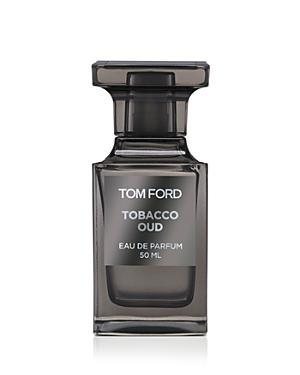 Tom Ford Tobacco Oud Eau De Parfum 1.7 Oz.