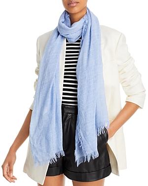 Fraas Crinkle Wash Wrap - 100% Exclusive