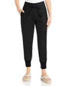 3.1 Phillip Lim Tie Waist Utility Jogger Pants