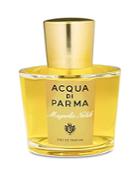 Acqua Di Parma Magnolia Nobile Eau De Parfum Spray 1.7 Oz.