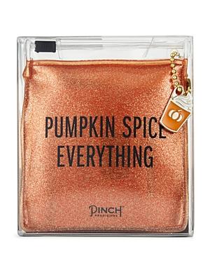 Pinch Pumpkin Spice Coffee Micro Kit