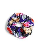 Ted Baker Roseena Oversized Floral Scrunchie