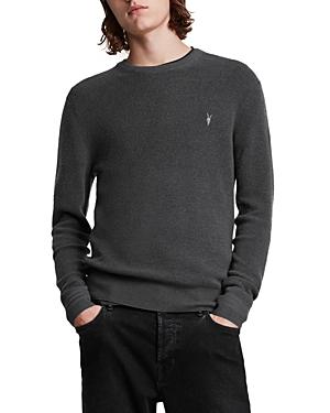 Allsaints Ivar Merino Sweater