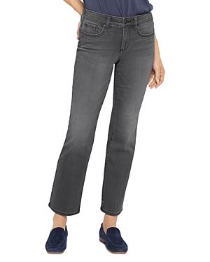 Nydj Marilyn Ankle Jeans