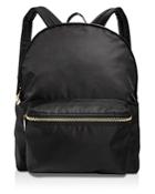 Stoney Clover Lane Nylon Backpack