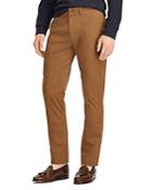 Polo Ralph Lauren Polo Stretch Classic Fit Chino Pants