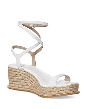 Paige Women's Jamie Platform Espadrille Sandals