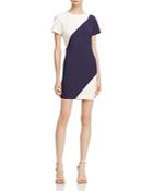 Likely Color Block Manhattan Dress - 100% Exclusive