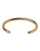 The Monotype The Cameron Cuff Bracelet