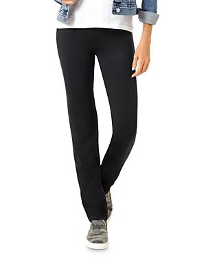 Hue Journey Straight Leg Leggings