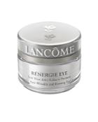 Lancome Renergie Eye Anti-wrinkle & Firming Eye Cream