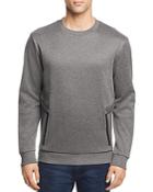 Hugo Dyann Crewneck Sweater