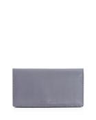 Kendall And Kylie Eton Flat Wallet