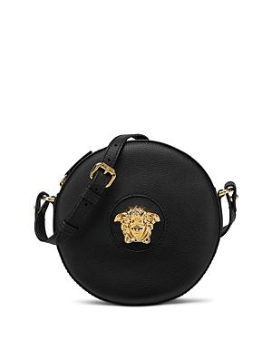 Versace La Medusa Camera Case