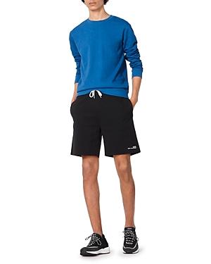 A.p.c. Item Shorts
